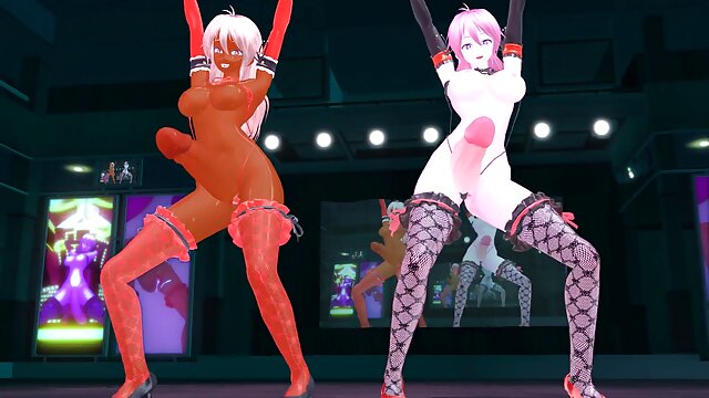 Talent Show Di film français porno streaming Group Line