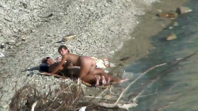 Français bi classique sex tape gratuit