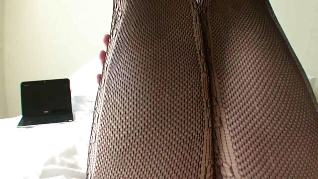 J'ai été interrompu film sexo gratis