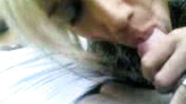 Junges Teen 18jahre erstes mal sexe films gratuits ANAL chapeau auch wehgetan