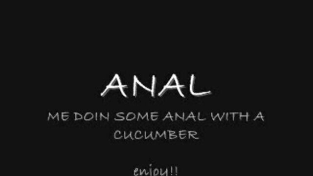Amateur Espagnol Caméra cachée, xxx gratuitement Jacuzzi