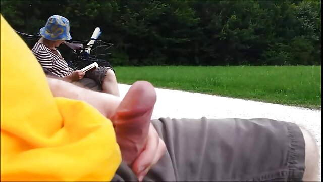 pas de mise en film echangiste amateur scène, modèle amateur Brittany S