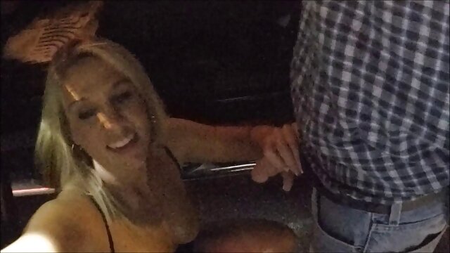 incroyable solos partie 3 porno animé gratuit