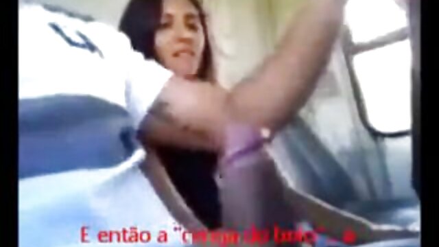 Femme potelée aux films x gratuit tukif gros seins supplie d'être baisée plus fort