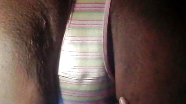 Temptress spitroasted avant film porno gratuit lesbienne un facial interracial