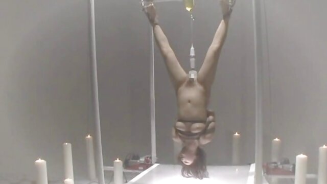 Explorez le to kif porno magnifique Kama Sutra