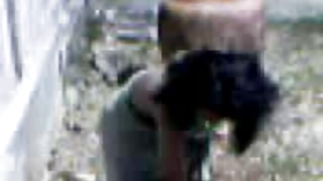 Deux lesbiennes aux xxx fille black gros seins avec des jouets