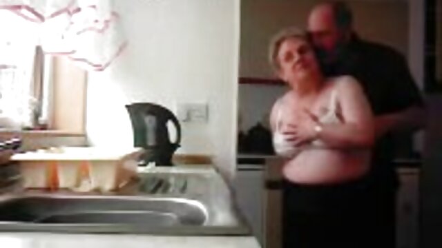 Anita (1973) pornodrome xxx