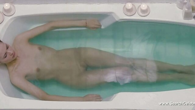Ils reçoivent une bonne dose de film x amateurs français sperme sur leur visage