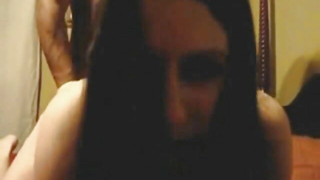 Allons film pornographique streaming gratuit nous garer!