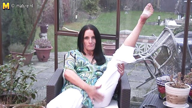 18 ans excité d'être méchant sur cam xxx tu kif