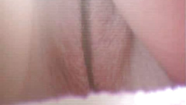 Bettina R Abus pornotgratuit De Chatte