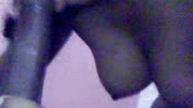 Pour les amateurs de gros seins site porno vf