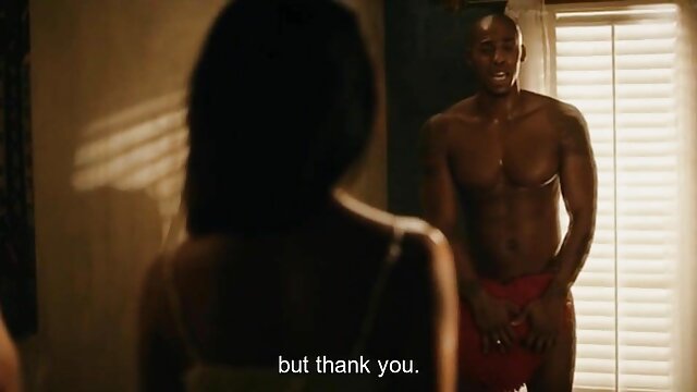 Aucun endroit comme le cul et aucun endroit comme porno gratuit 4k Rio Agatha 2004