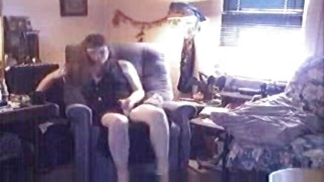 VirtualRealPorn.com - Sexe film porno trans gratuit à louer