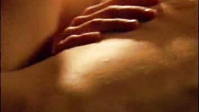 Sudden site film porno streaming Fucking: Surprised Mihono - Plus sur caribbeancom