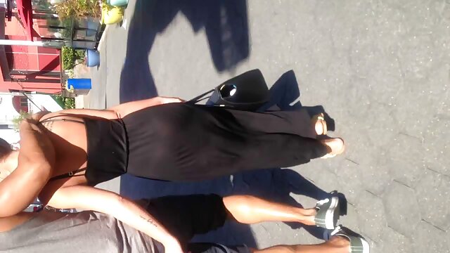Check My MILF Busty BBW maman est bas film erotique gratuite énormes seins