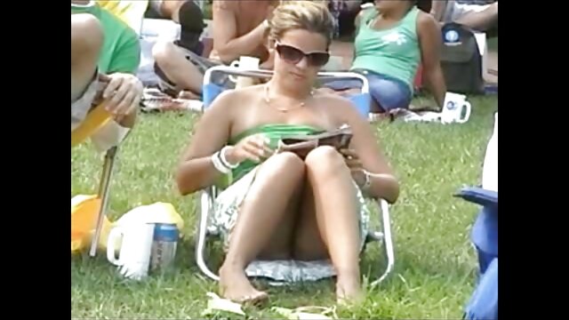 OmaGeiL a rassemblé de xxx femme de menage nombreuses photos matures cool