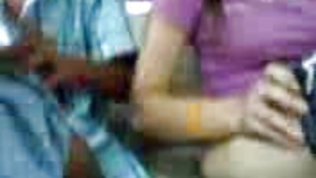 Skiley Jam a du sperme de sperme sexy gratuit film dégoulinant de trous dans le creampie