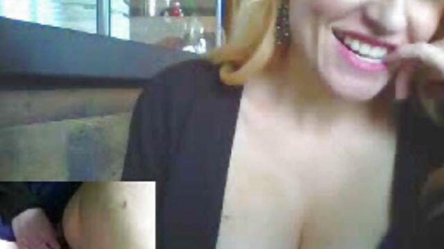 Beau gros film pornographique streaming gratuit cul.