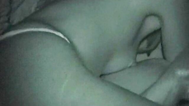 Trentenaire baisée dans porno francais free le salon CCT IPCAM