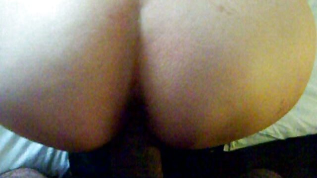 mature film porno long gratuit avaler charge grosse bite