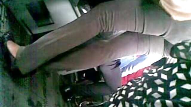 Pégase film porno coqnu