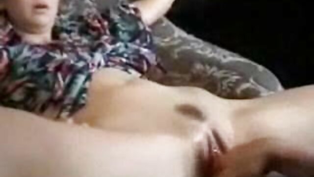 Je sais que tu veux essayer porno free gratuit ma culotte