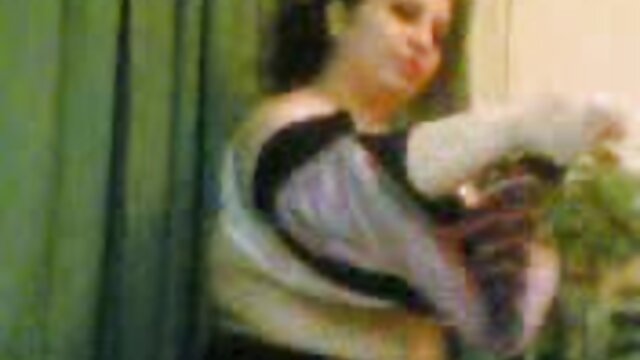 bellabrookz MFC 11 mai film porno gratuit xx 2015