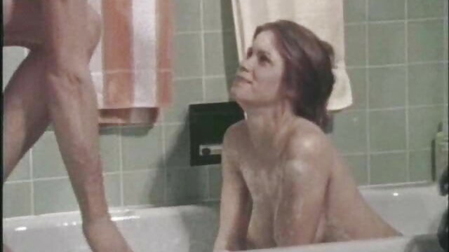 Chérie laisse-moi t'aimer xxx film porno gratuit