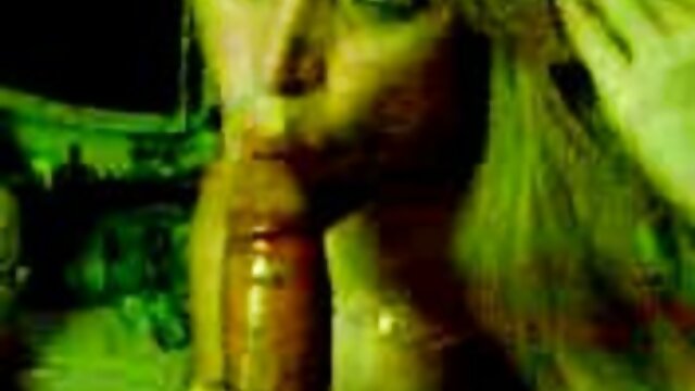 Danse et taquiner porno film streaming gratuit le cul huileux - Fille française - Vends-ta-culotte