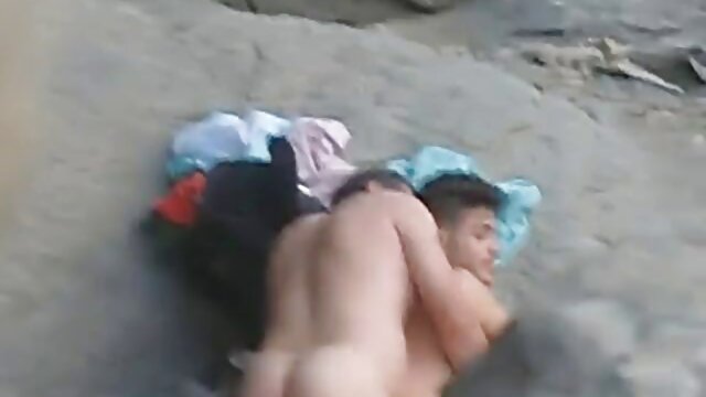 Busters film porno sodomie gratuit de soutien-gorge adolescent 1970