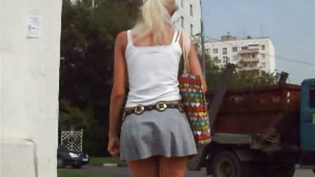 L'AMOUR D'UNE films sexe amateur MÈRE