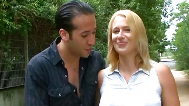 J'ai une nouvelle films porno gratuit complet tenue de poule mouillée amusante à essayer
