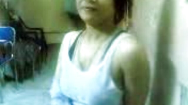 Gang film pprno gratuit bang