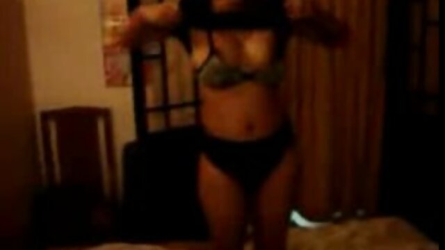Sherlick Holmes porno gratuit anglais