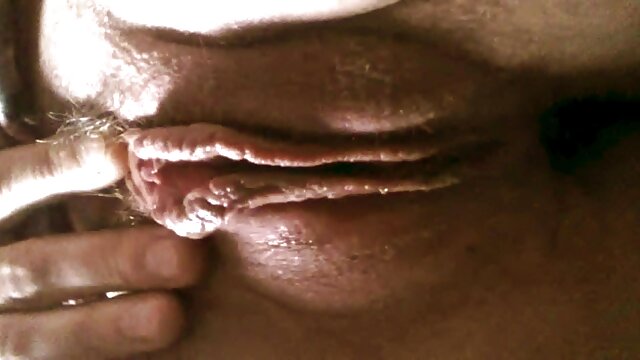 Les porno gratis fr femmes branlent la bite dans la bouche des maris bi