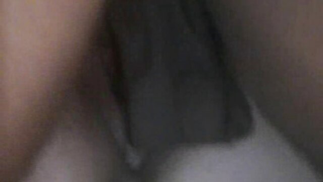 SODOMIE film porno allemand gratuit