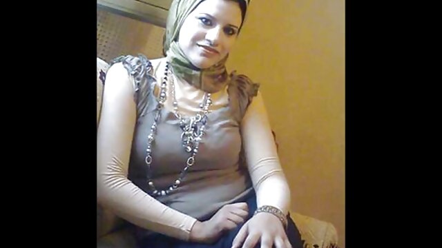 chèque178 massage sexe gratuit