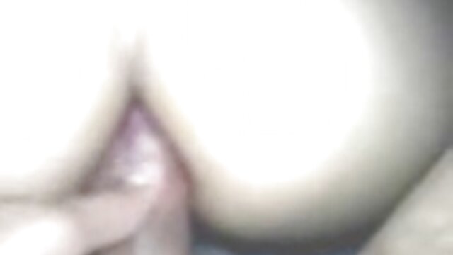 incroyable film porni gratuit blonde en lactation
