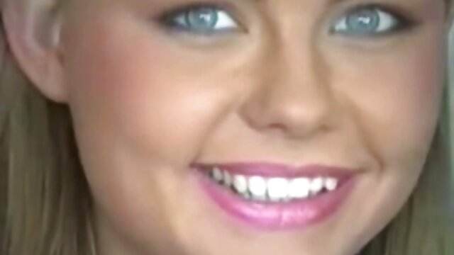 Caresse ta porn arab gratuit bite pendant que je secoue mes seins pour toi JOI