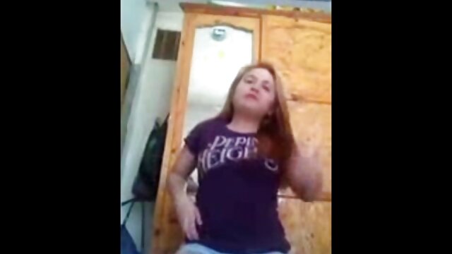 Trio amateur non. film sex gratuit en ligne 86