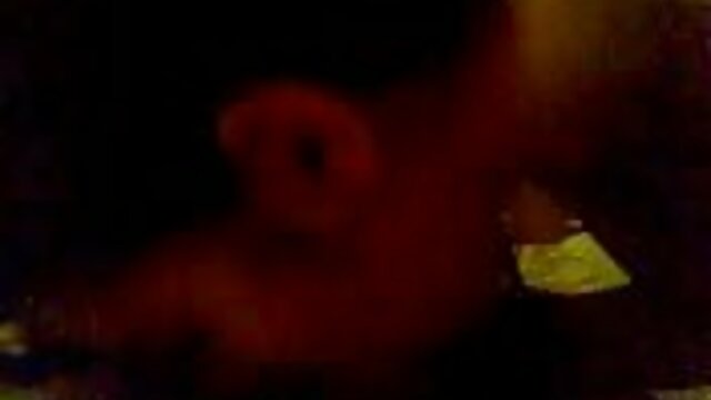 Clare gros bit gratuit 2 avril Pt2
