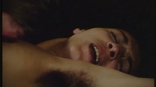 Gros cul colombien film de massage gratuit se fait pilonner