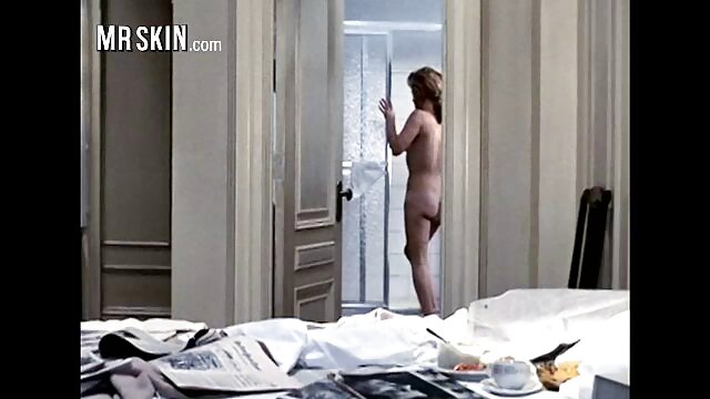 Belle tante porno movie gratuit 2