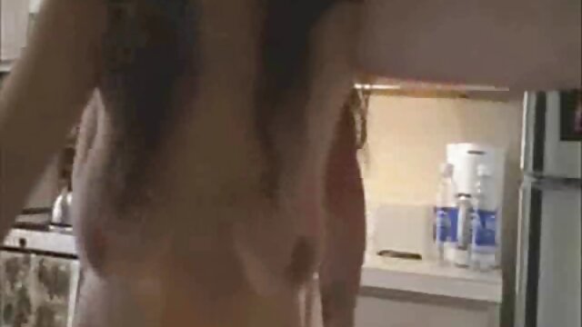 baise films pornos tukif autre femme mec