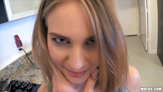 Mycamgirl 1026 film x coqnu