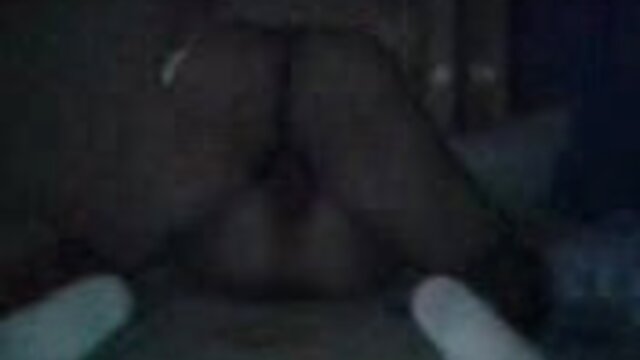Compilation de chiennes de lycée! pornoenstreaming