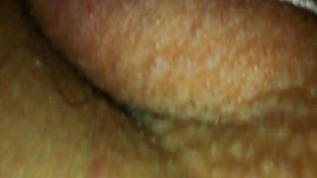 masturbation3 film porno arab gratuit