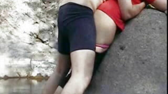 Un petit après-midi amusant porno girl gratuit avec sa femme BBW